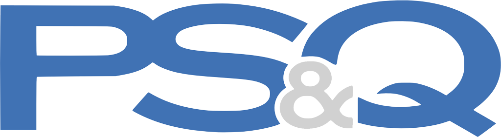 PSQ