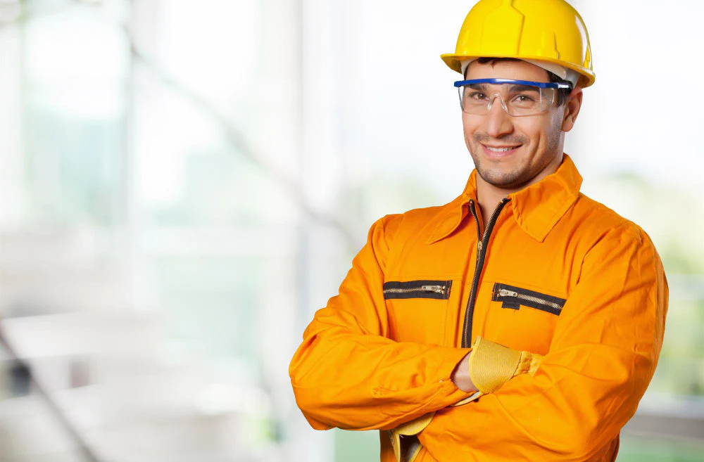 Corso di Formazione per il Rappresentante dei Lavoratori per la Sicurezza (RLS)