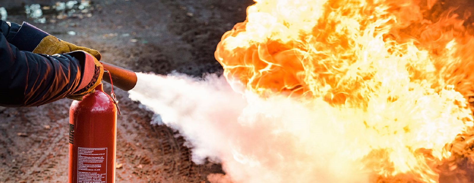 Corso di Formazione per Addetti Antincendio2